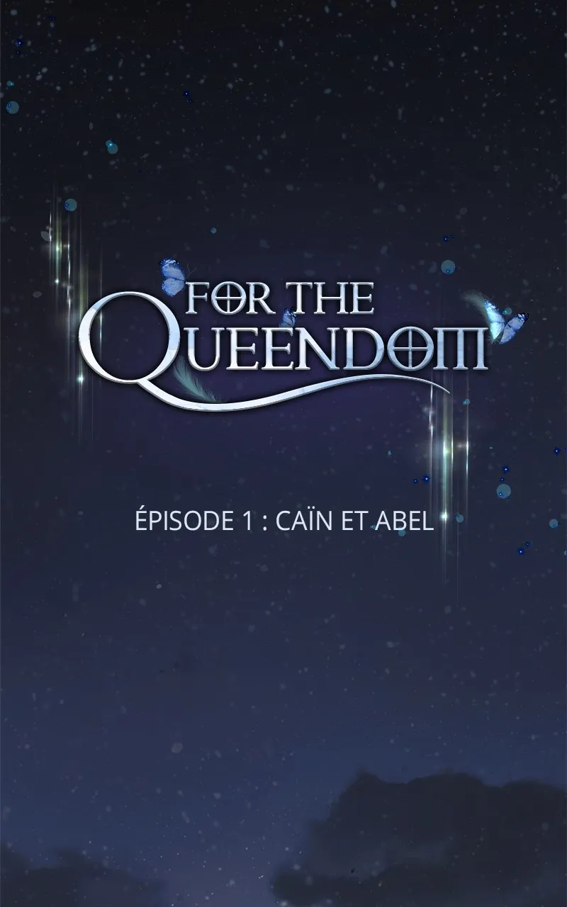 For The Queendom - 1 - 67fdd2980b3cf.webp