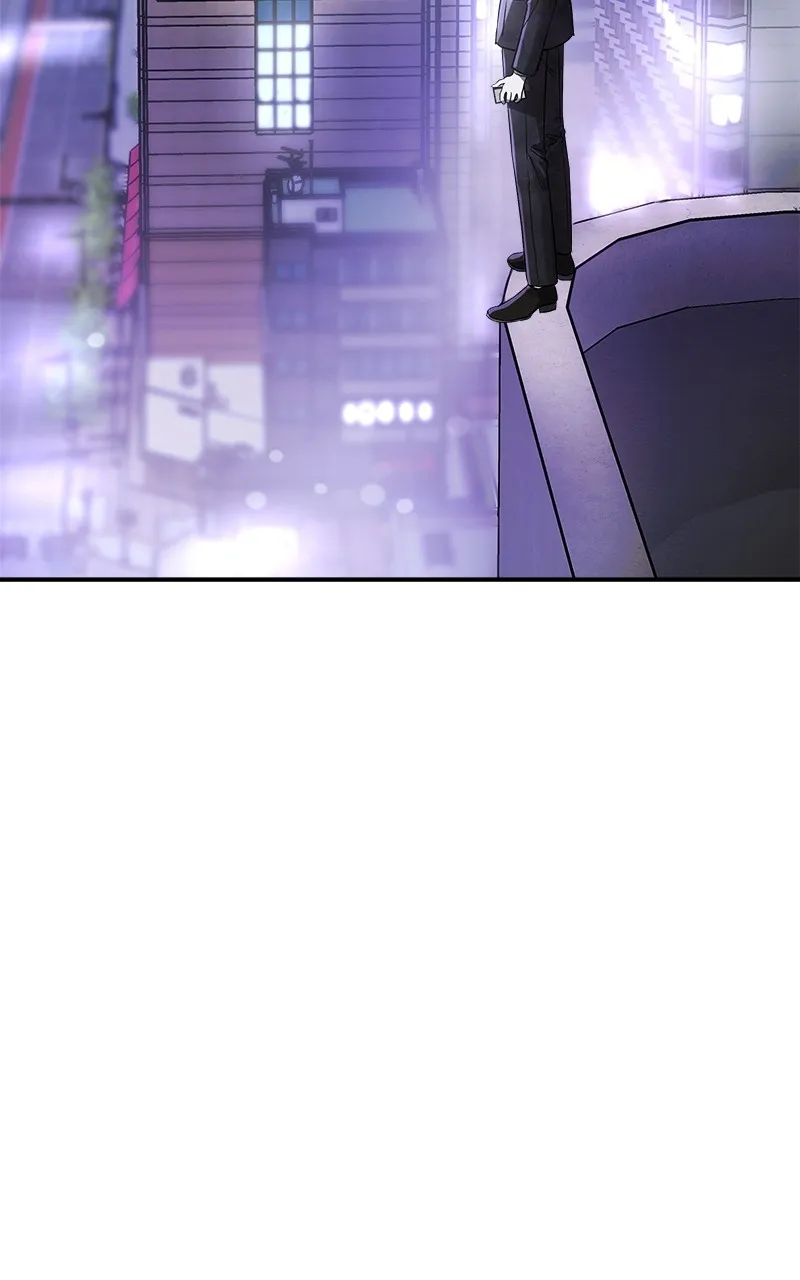 For The Queendom - 1 - 67fdd2984d775.webp