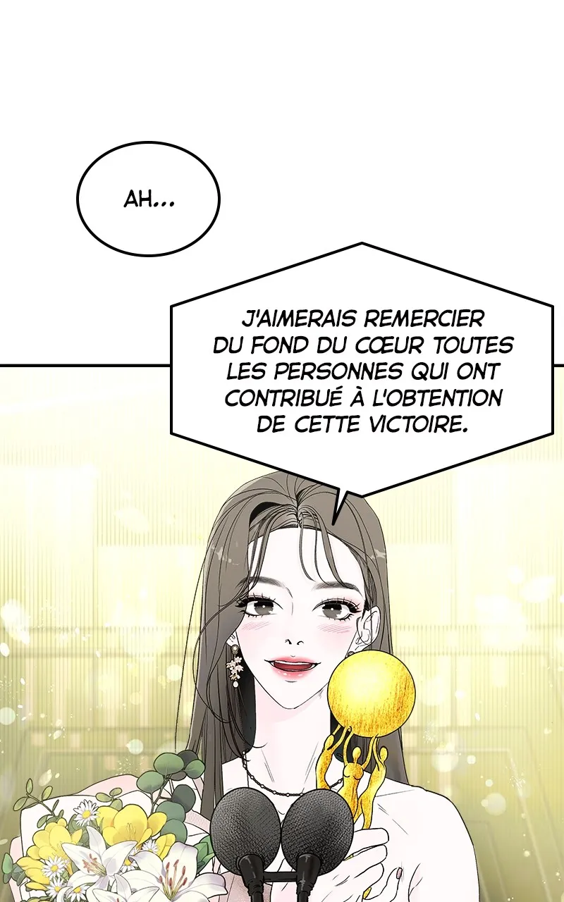 For The Queendom - 1 - 67fdd29896627.webp
