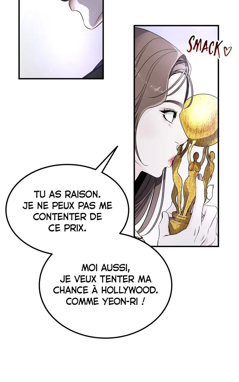 For The Queendom - 1 - 67fdd29d6d352.webp