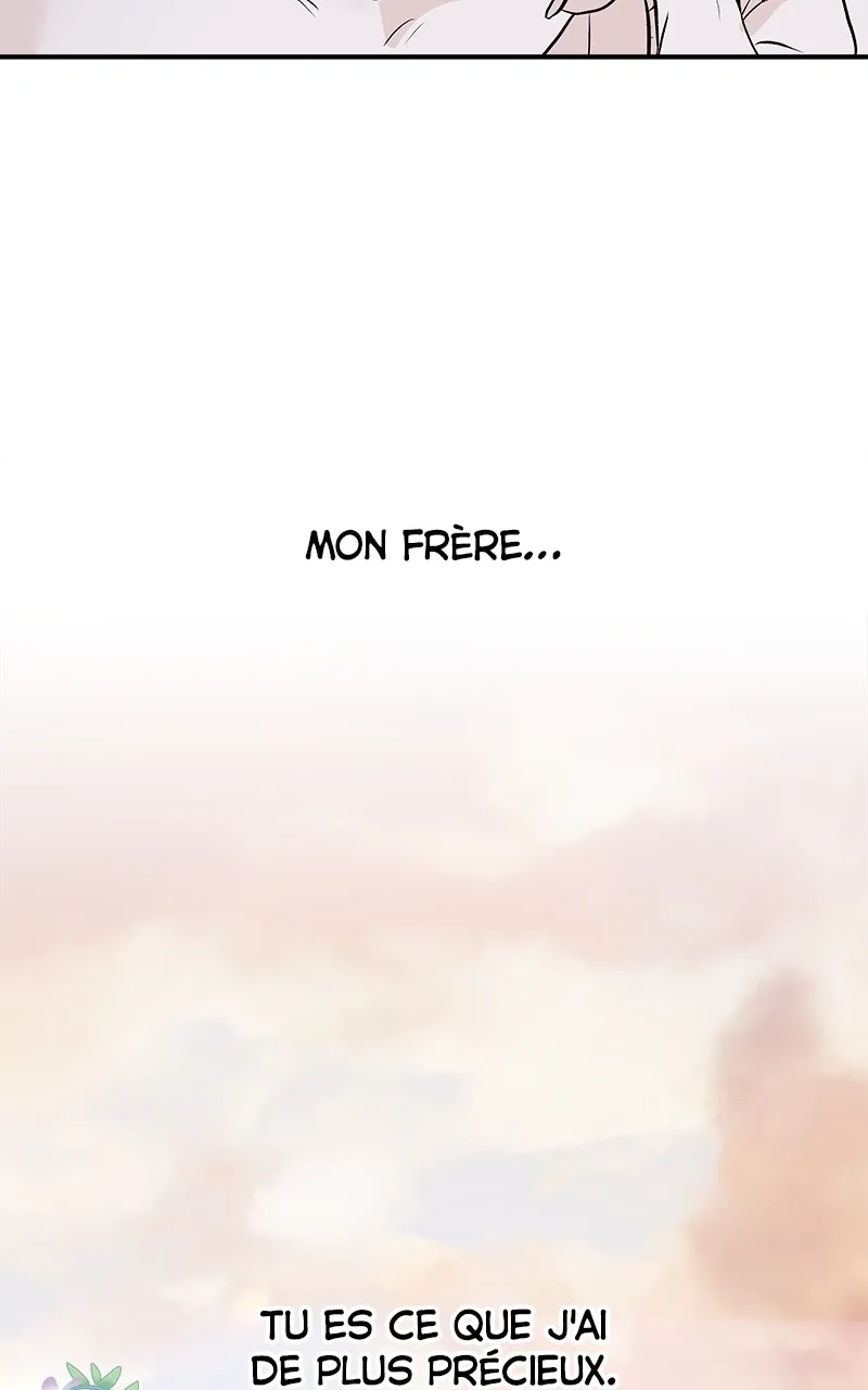 For The Queendom - 1 - 67fdd2a76e8b1.webp