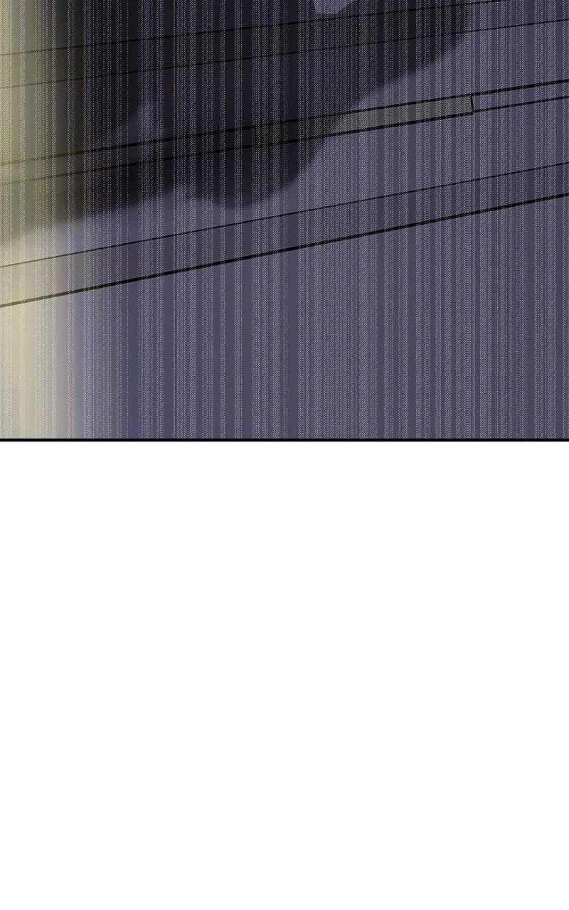 For The Queendom - 1 - 67fdd2add9cc4.webp