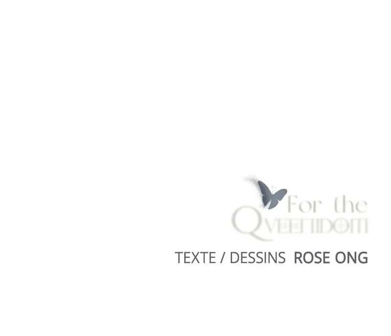 For The Queendom - 1 - 67fdd2ae4dafb.webp