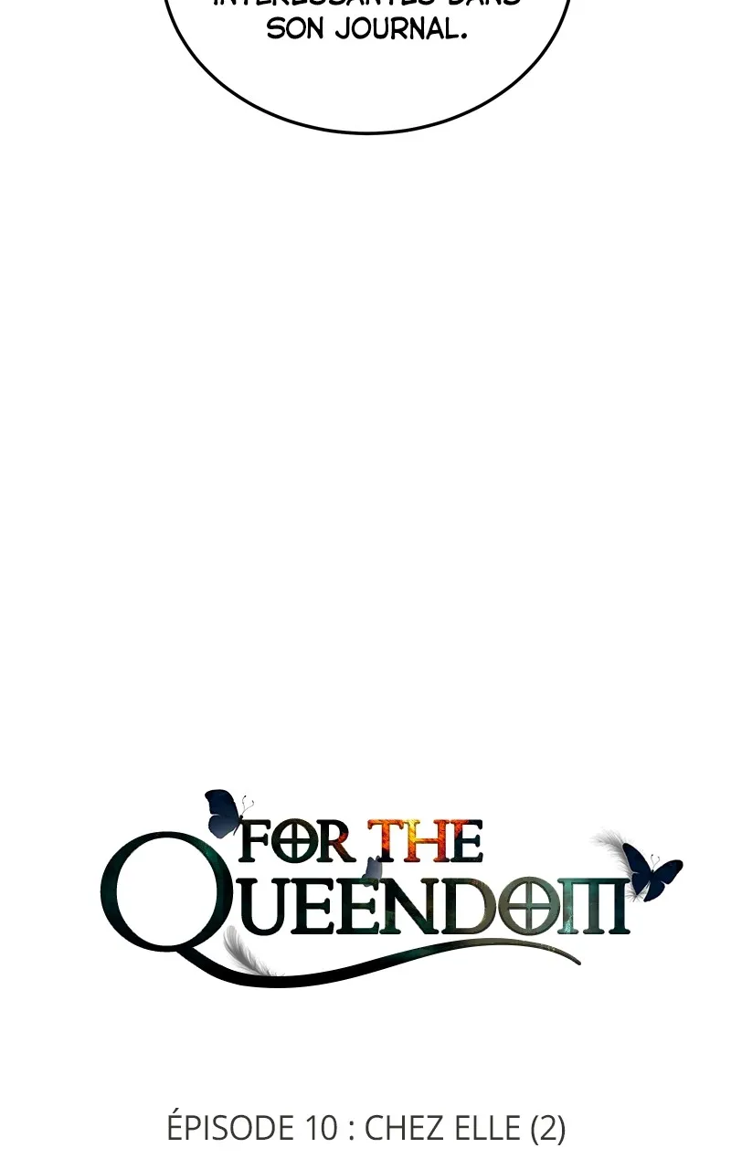 For The Queendom - 10 - 67fdd2b45668b.webp