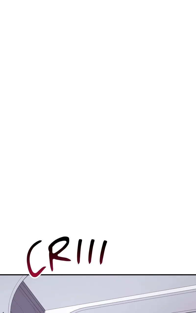 For The Queendom - 10 - 67fdd2b46f974.webp