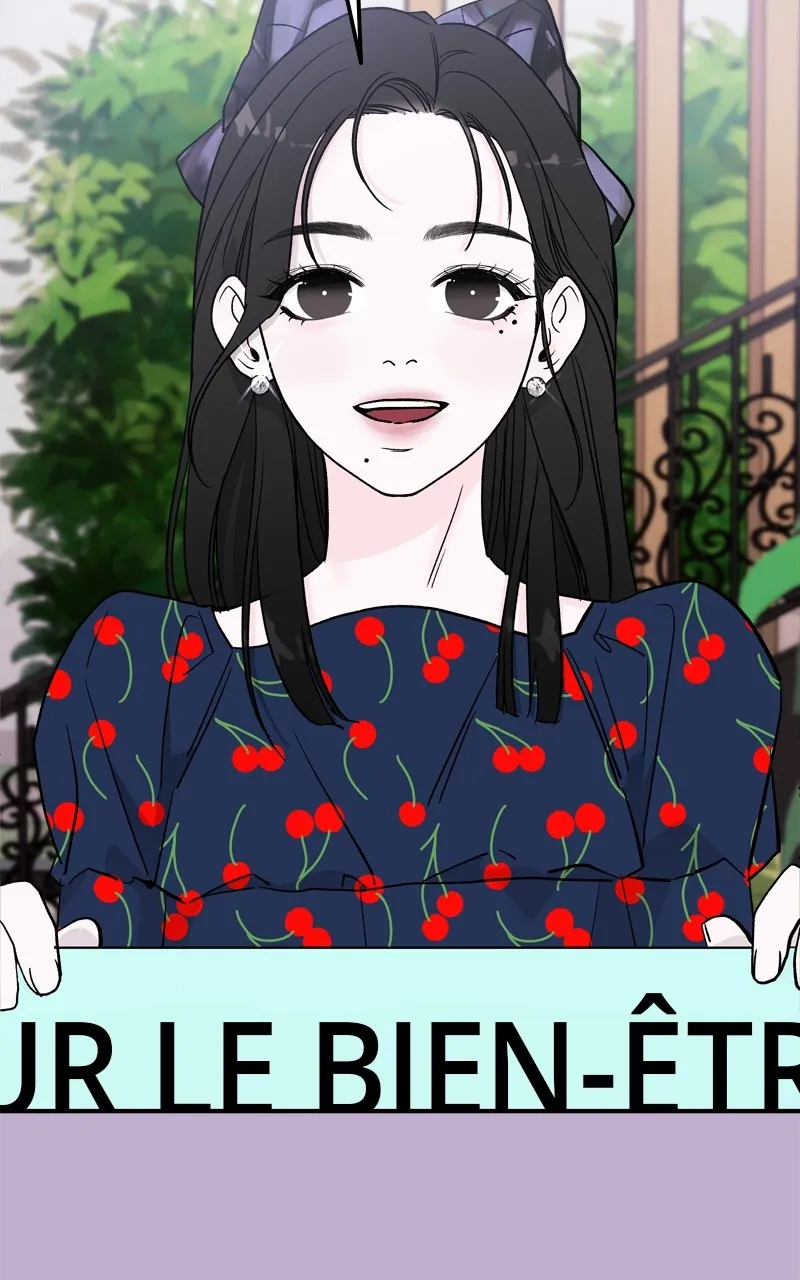 For The Queendom - 10 - 67fdd2b72dd64.webp
