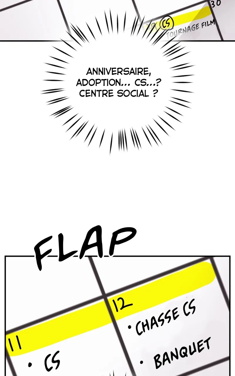 For The Queendom - 10 - 67fdd2bc4f058.webp