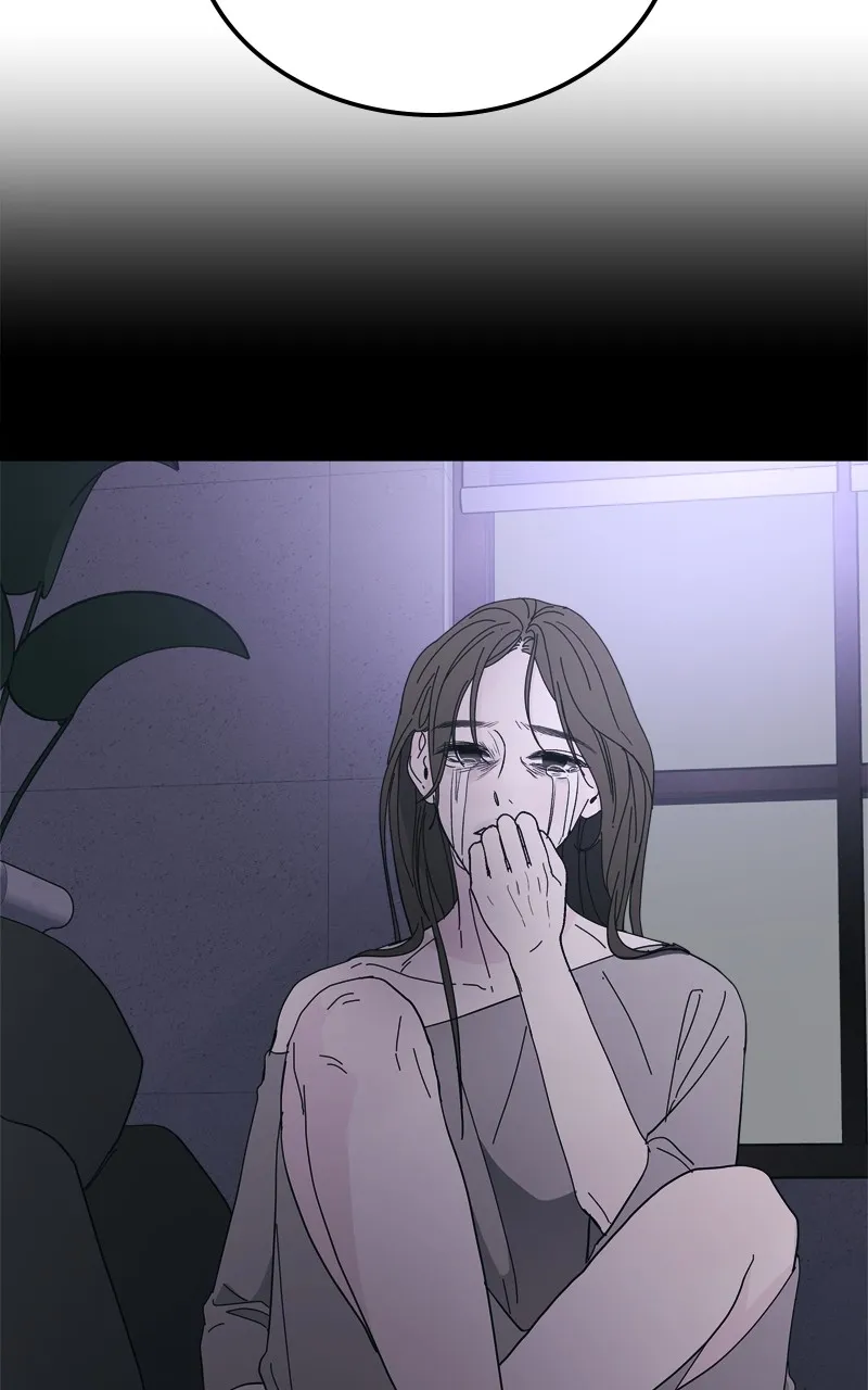 For The Queendom - 11 - 67fdd2c449c8a.webp