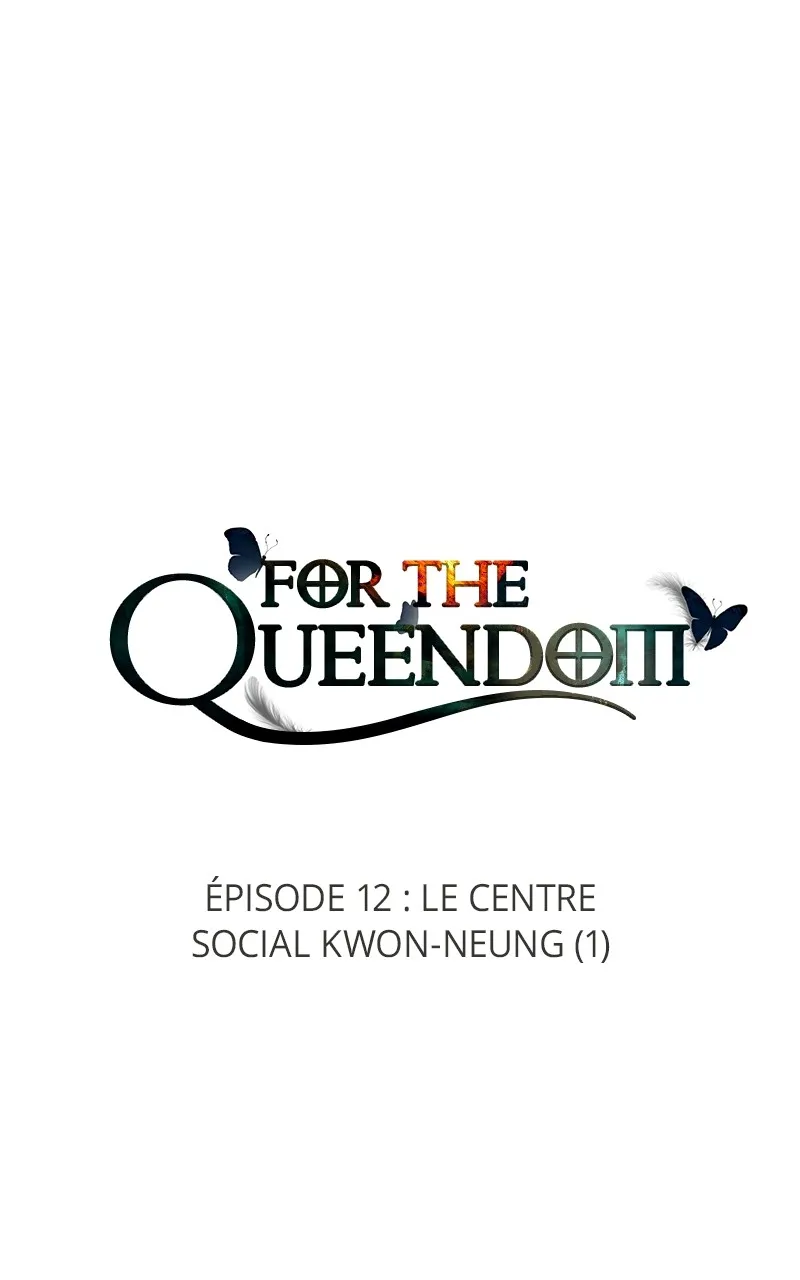 For The Queendom - 12 - 67fdd2d27a23b.webp