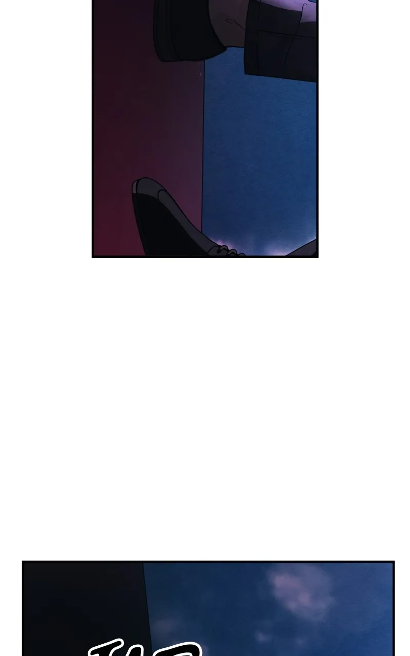 For The Queendom - 12 - 67fdd2d8c3179.webp