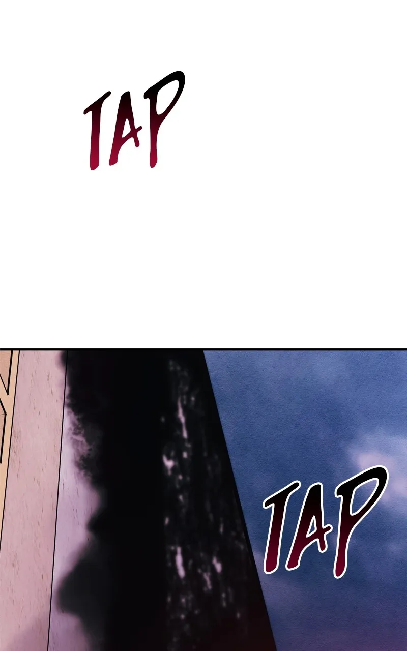 For The Queendom - 12 - 67fdd2d913394.webp