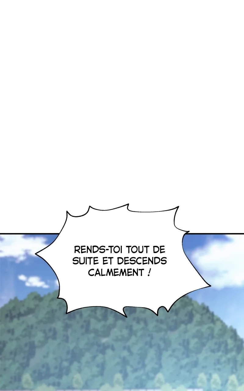For The Queendom - 12 - 67fdd2e11b828.webp