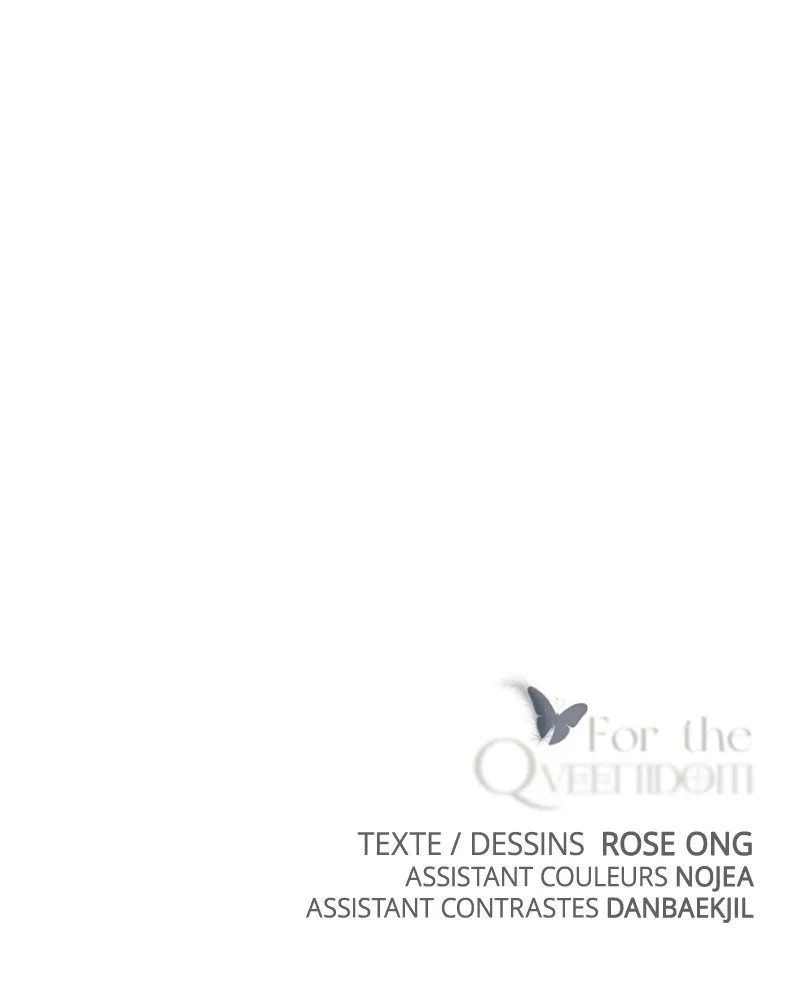 For The Queendom - 12 - 67fdd2e23b461.webp