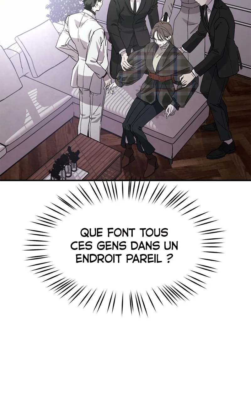 For The Queendom - 13 - 67fdd2e3a7f89.webp