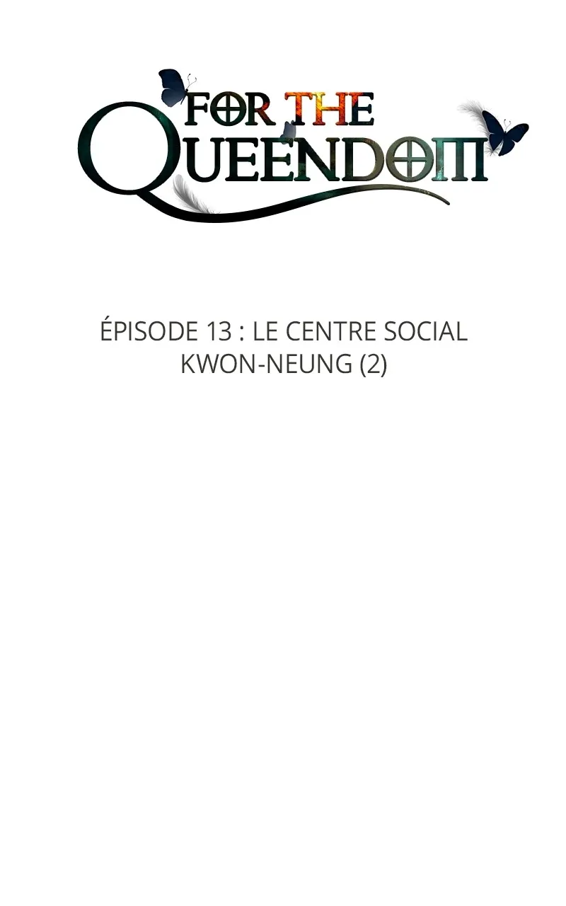 For The Queendom - 13 - 67fdd2e9a5ad0.webp