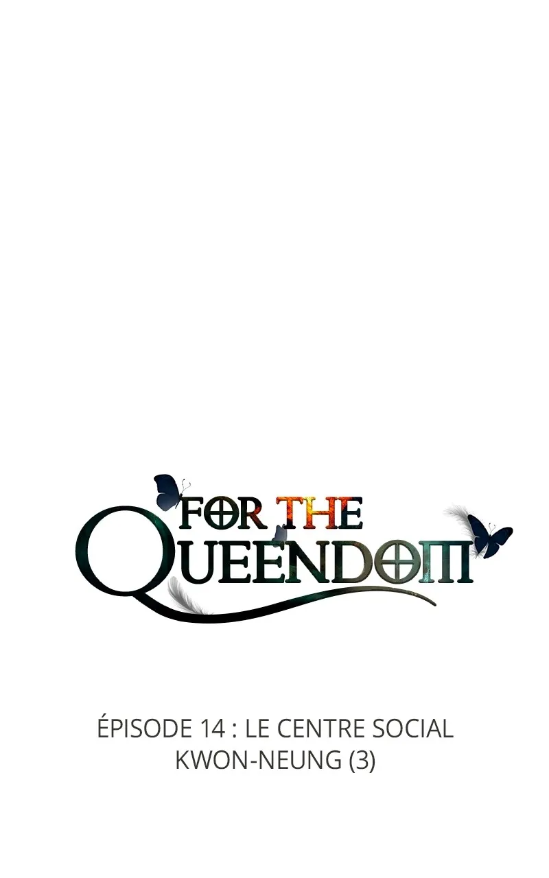 For The Queendom - 14 - 67fdd3000fa42.webp