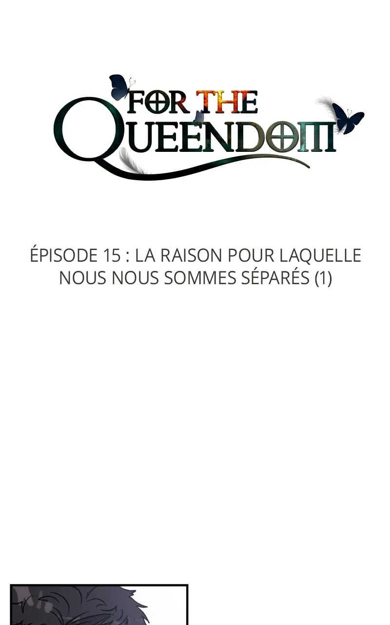 For The Queendom - 15 - 67fdd30cd3661.webp