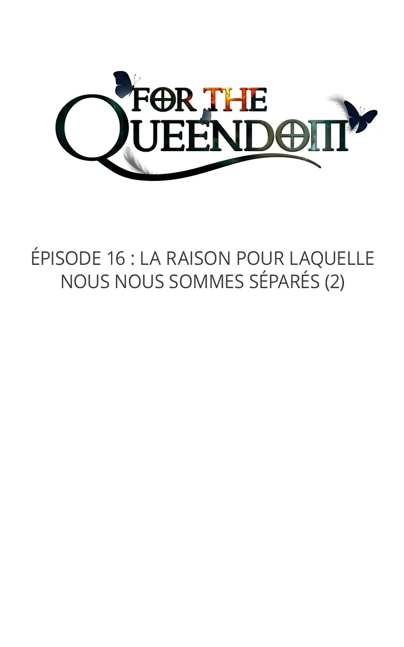 For The Queendom - 16 - 67fdd31ee8798.webp