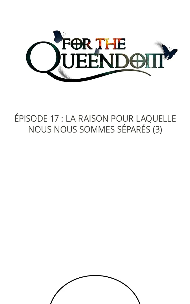 For The Queendom - 17 - 67fdd32f8de13.webp