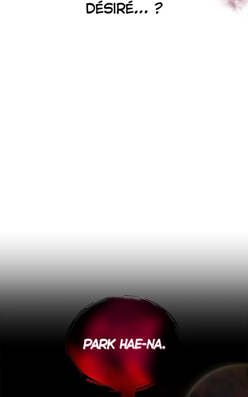 For The Queendom - 17 - 67fdd3337164e.webp