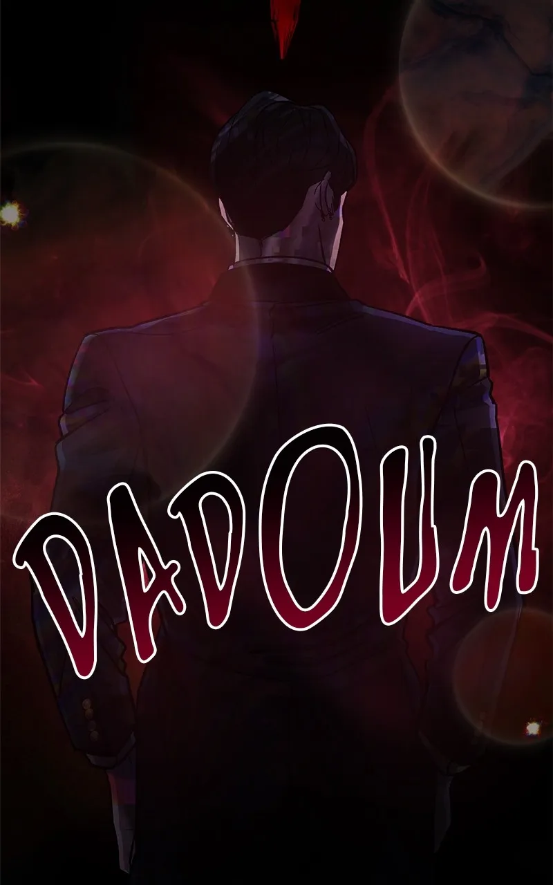 For The Queendom - 17 - 67fdd3339581b.webp