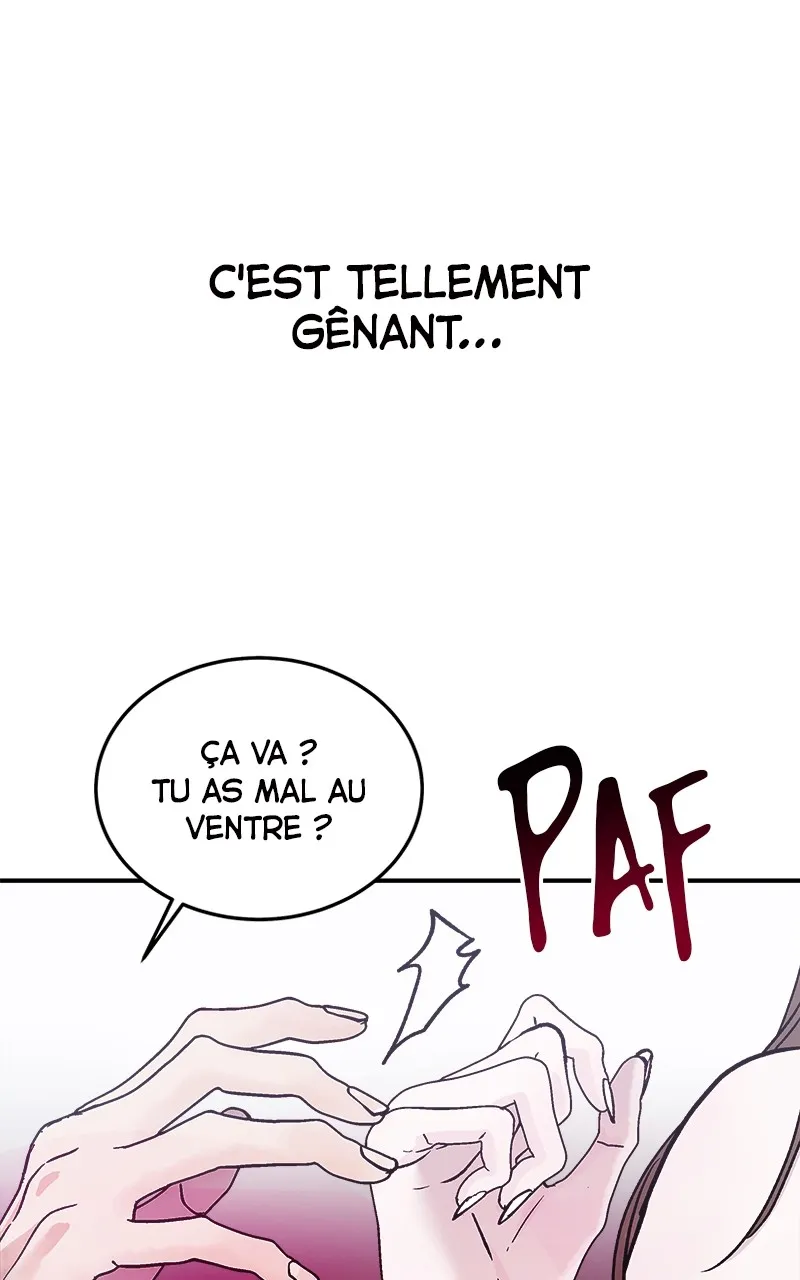 For The Queendom - 17 - 67fdd334378a6.webp