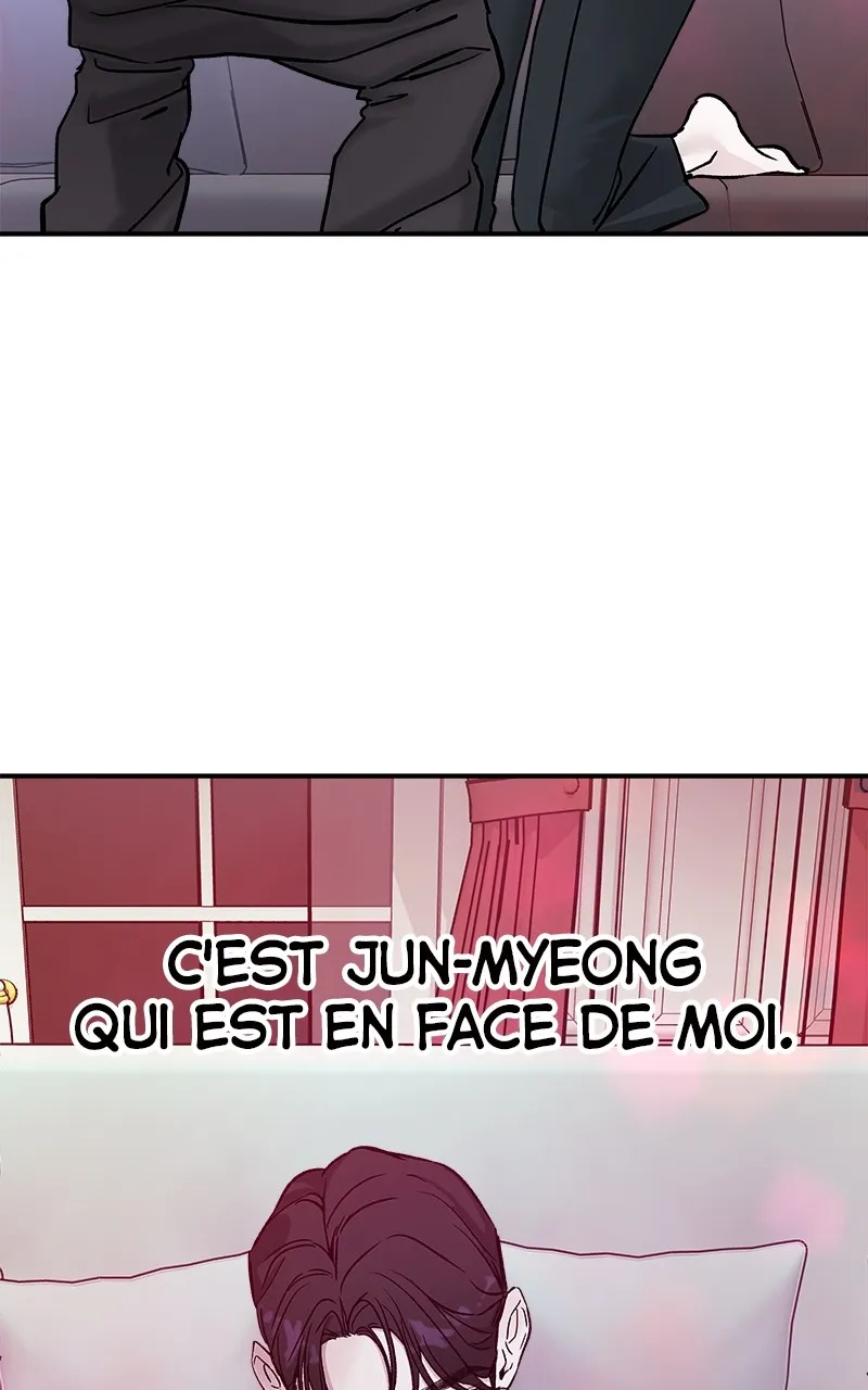 For The Queendom - 17 - 67fdd338cafae.webp