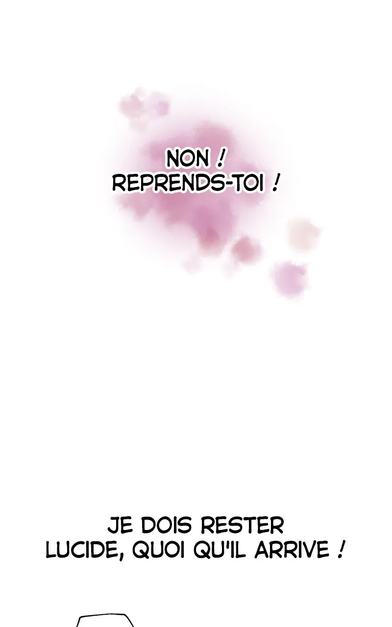 For The Queendom - 17 - 67fdd33a73afe.webp