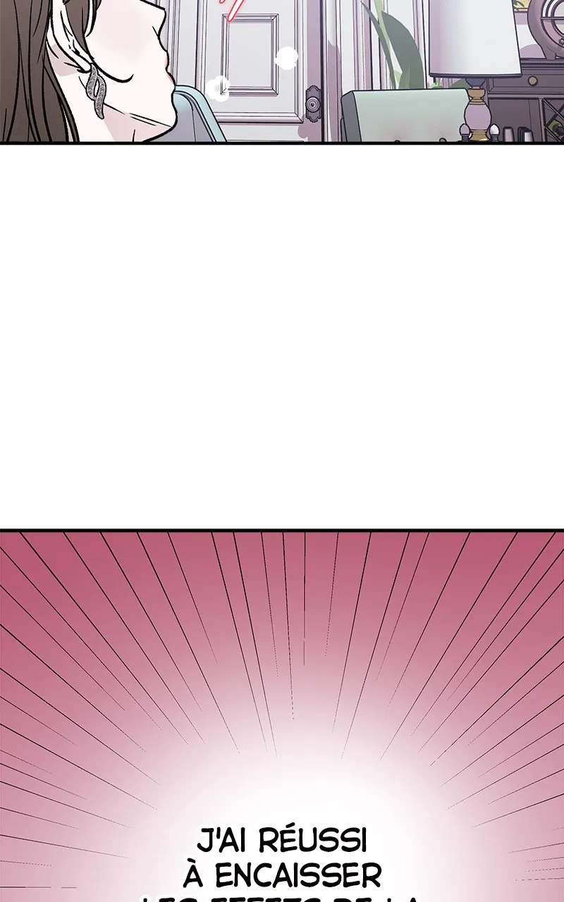 For The Queendom - 17 - 67fdd33f9e2fe.webp