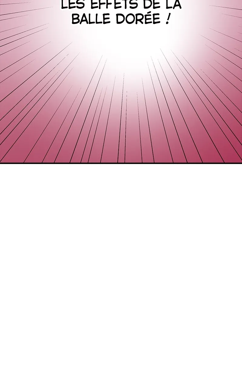 For The Queendom - 17 - 67fdd33fbbebd.webp