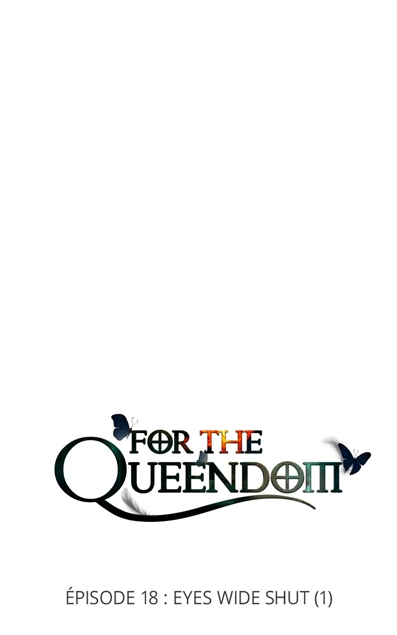 For The Queendom - 18 - 67fdd3478ed39.webp