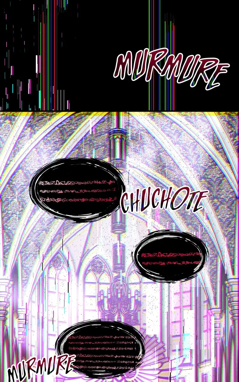 For The Queendom - 18 - 67fdd34c072e2.webp