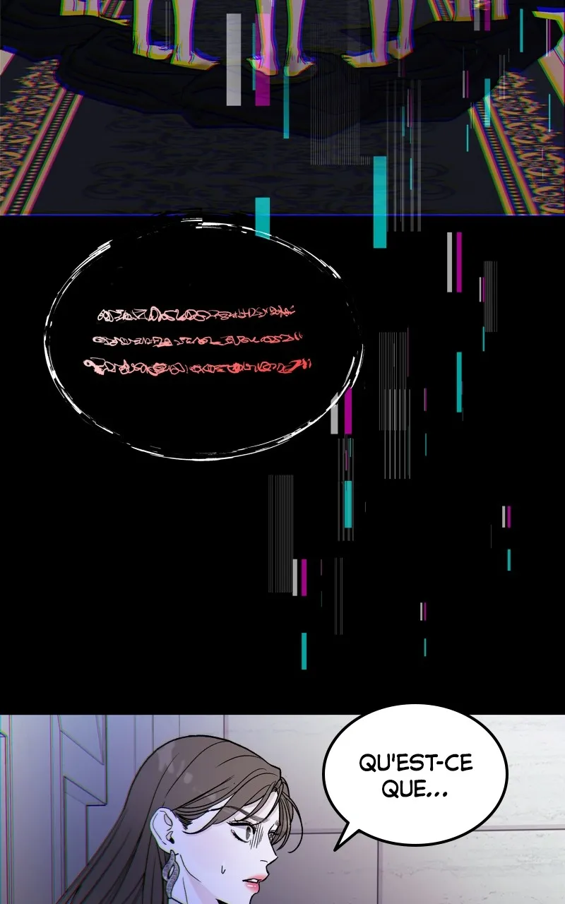 For The Queendom - 18 - 67fdd34dac0eb.webp