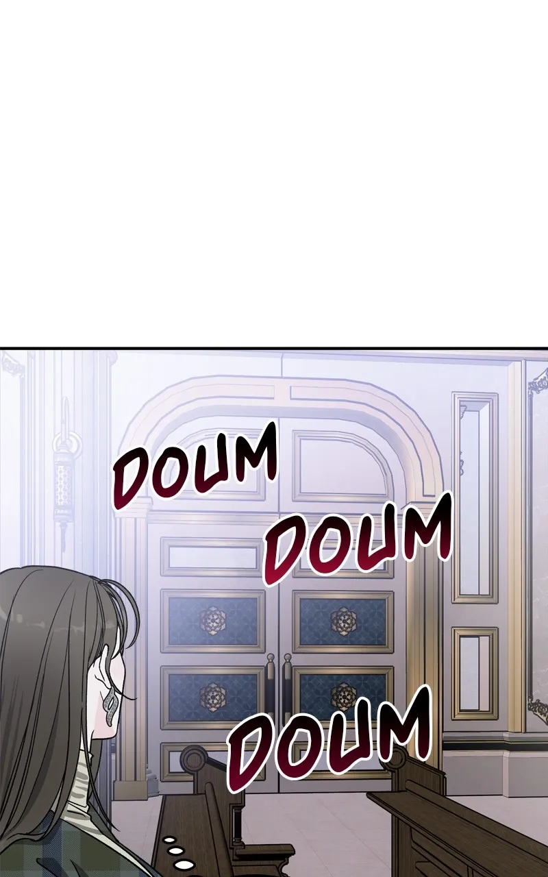 For The Queendom - 18 - 67fdd3503a86d.webp