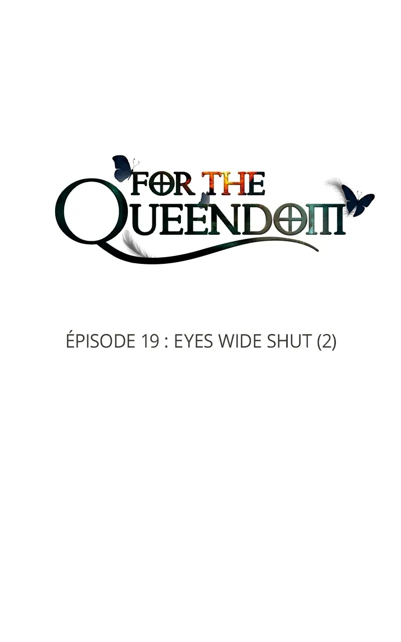 For The Queendom - 19 - 67fdd35d3e585.webp