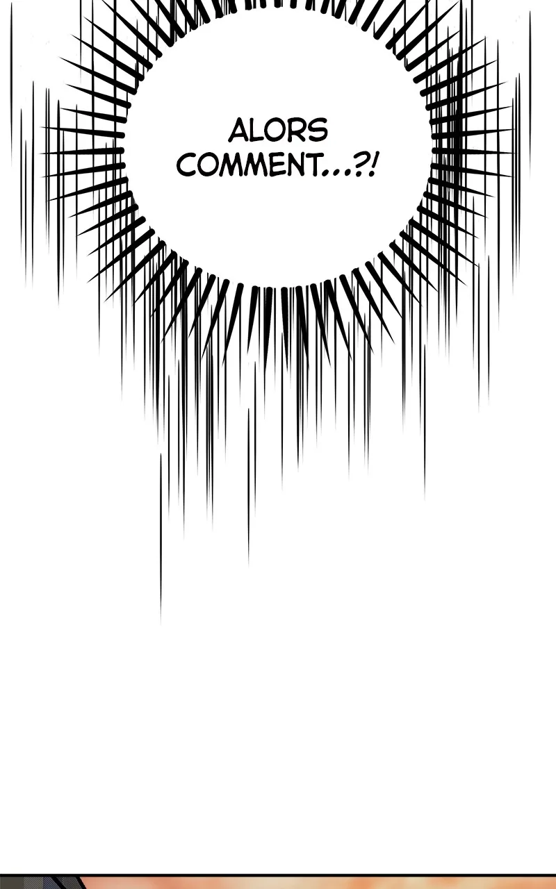 For The Queendom - 19 - 67fdd372c1ae6.webp