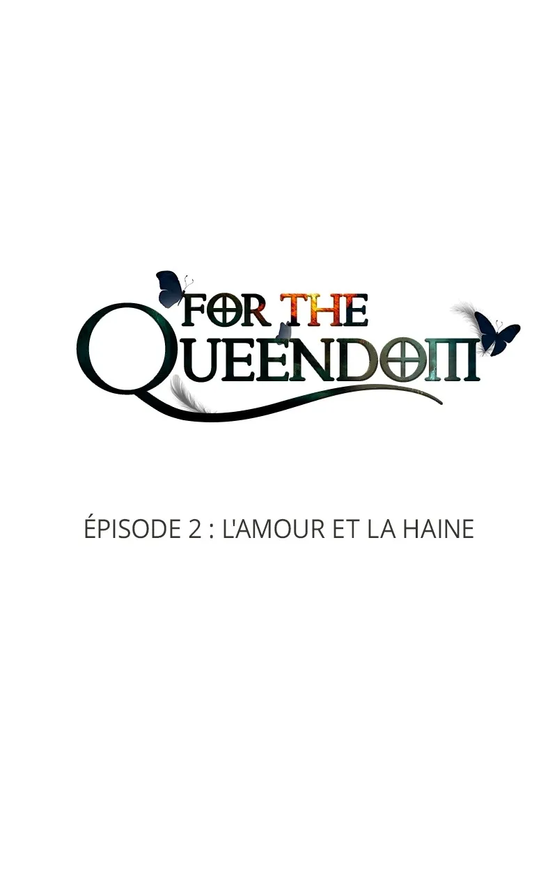 For The Queendom - 2 - 67fdd37c6ff51.webp