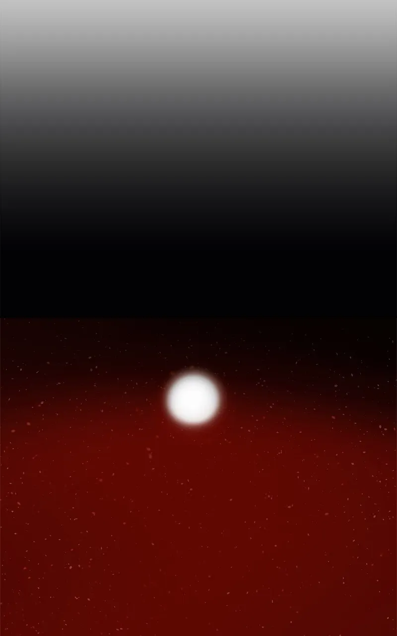 For The Queendom - 2 - 67fdd384adcd4.webp
