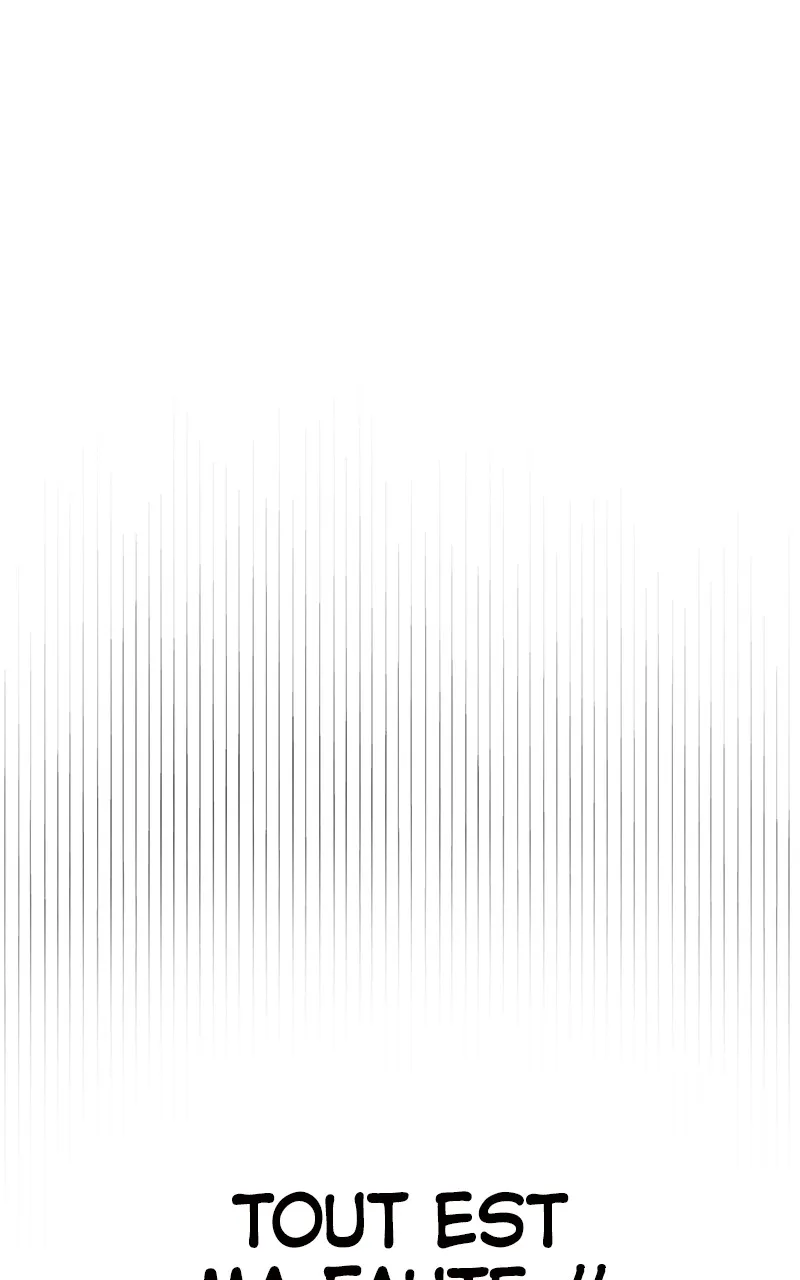 For The Queendom - 2 - 67fdd38b8a537.webp