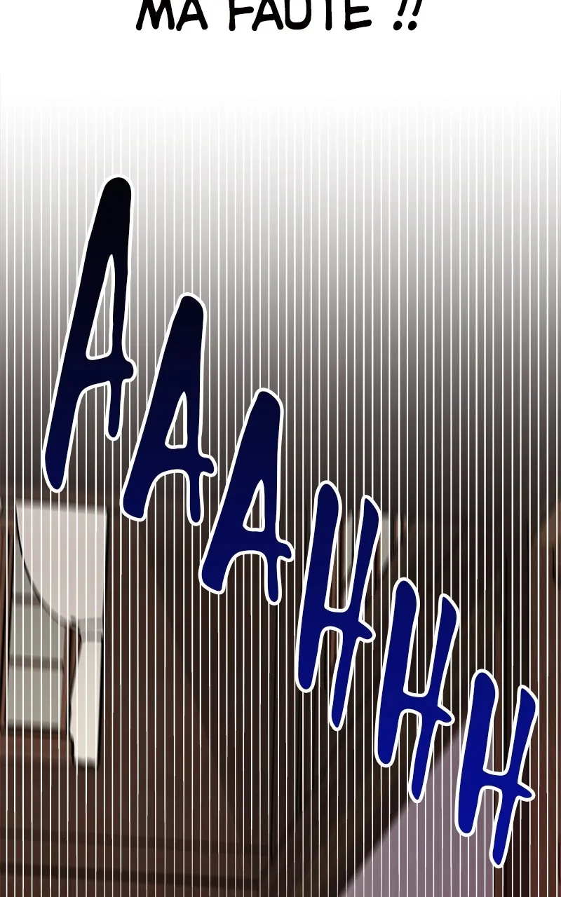 For The Queendom - 2 - 67fdd38bb0370.webp