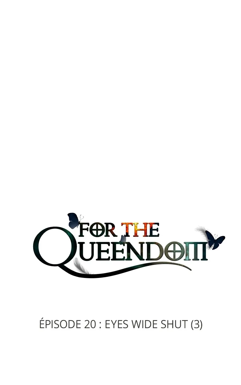 For The Queendom - 20 - 67fdd38cab324.webp