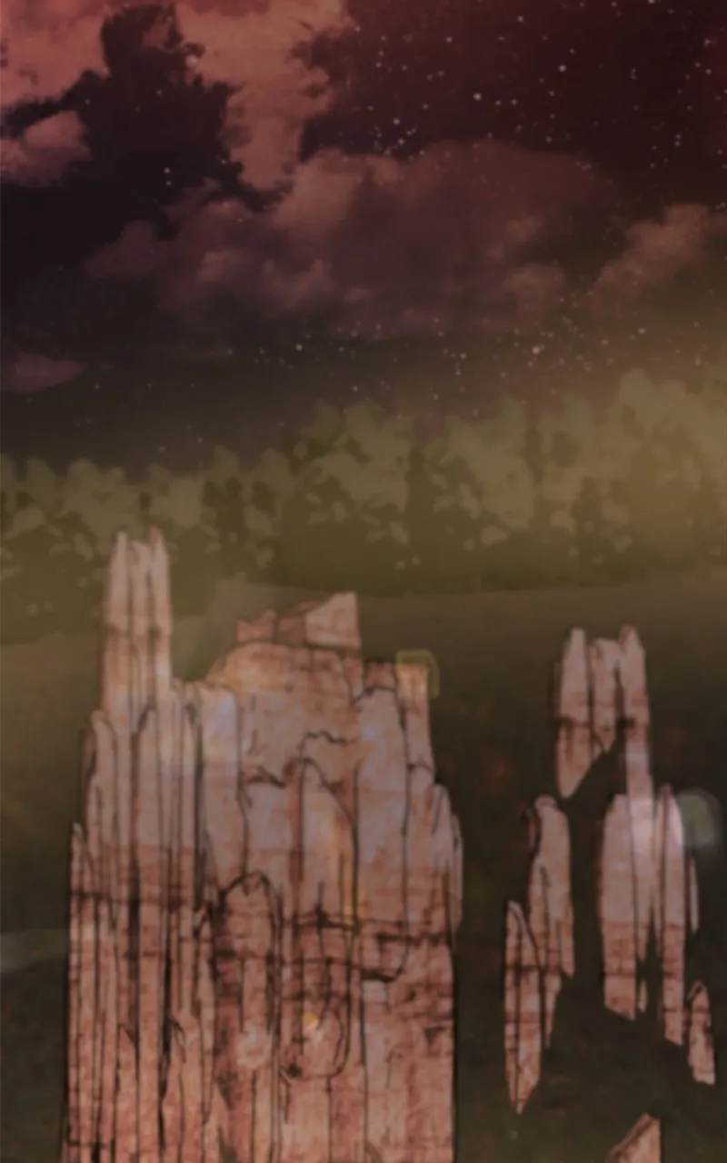 For The Queendom - 20 - 67fdd38ce630f.webp