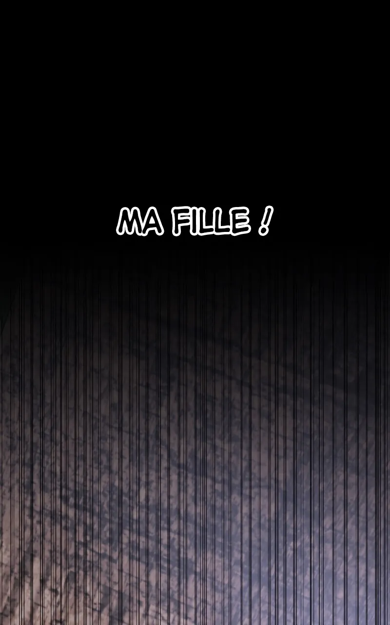 For The Queendom - 20 - 67fdd39adc57a.webp