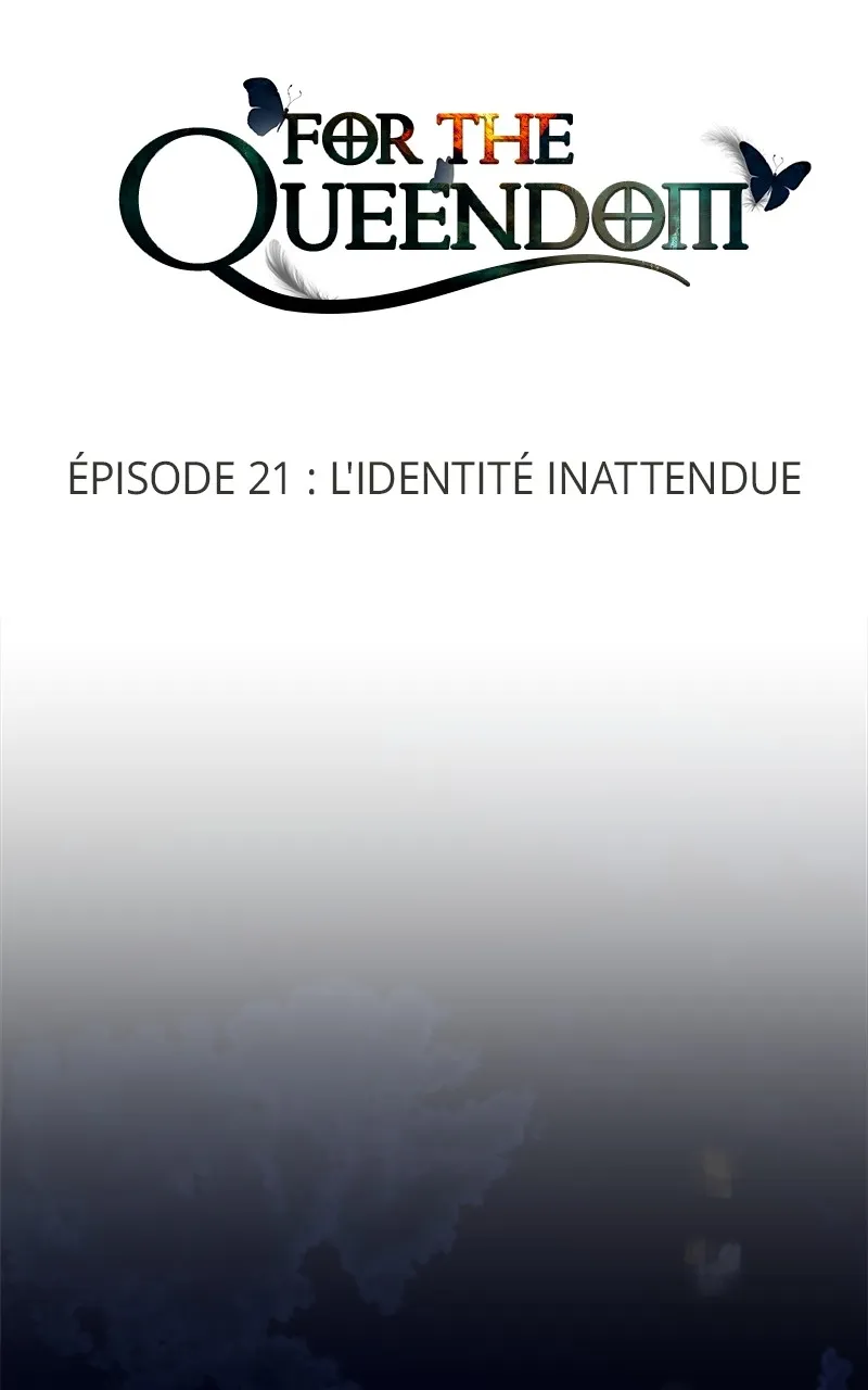 For The Queendom - 21 - 67fdd3a38b559.webp