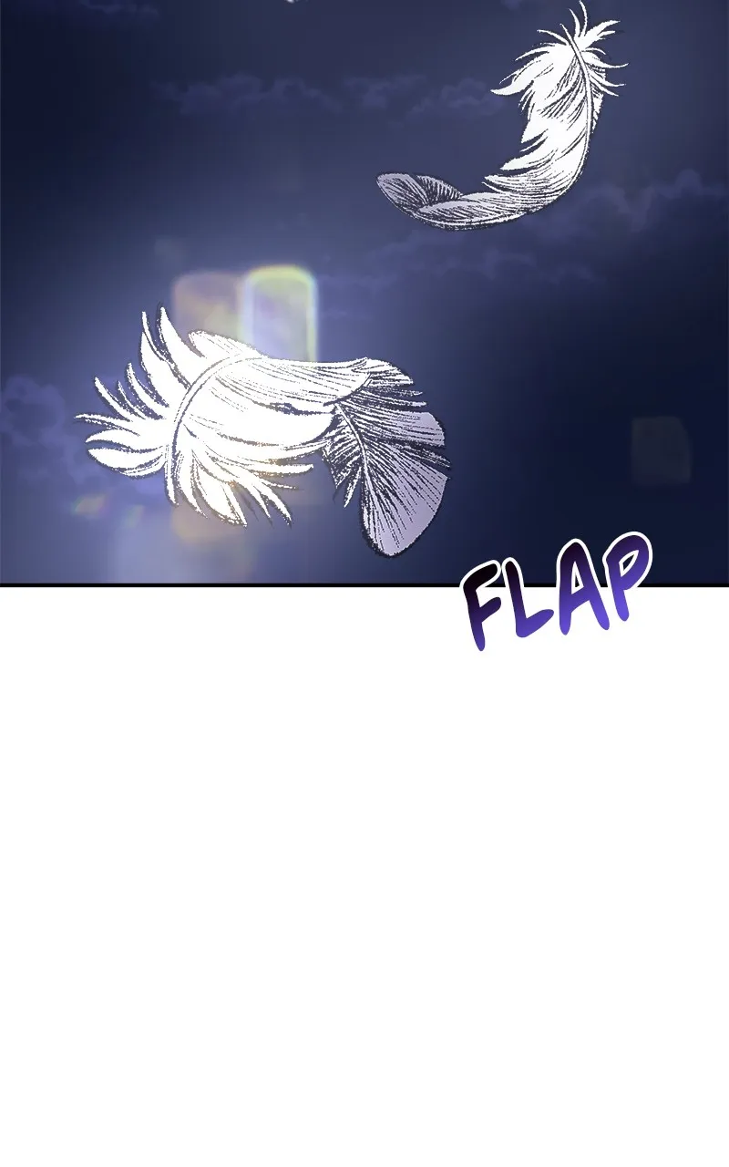 For The Queendom - 21 - 67fdd3a3d0875.webp