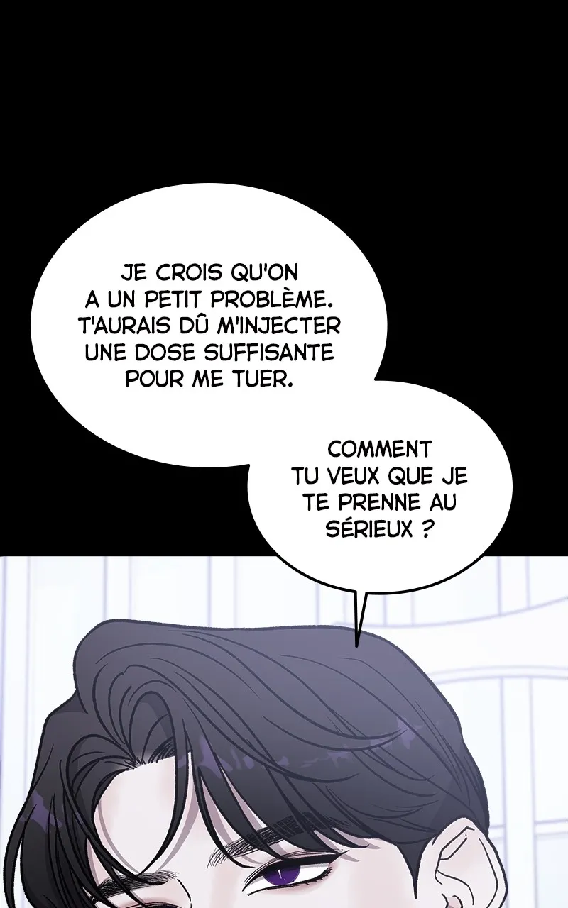 For The Queendom - 21 - 67fdd3ac5d0ed.webp