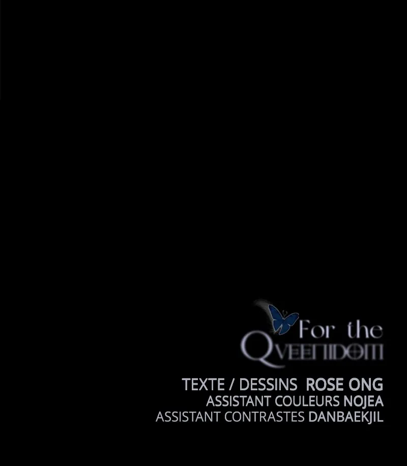 For The Queendom - 21 - 67fdd3bb468b9.webp