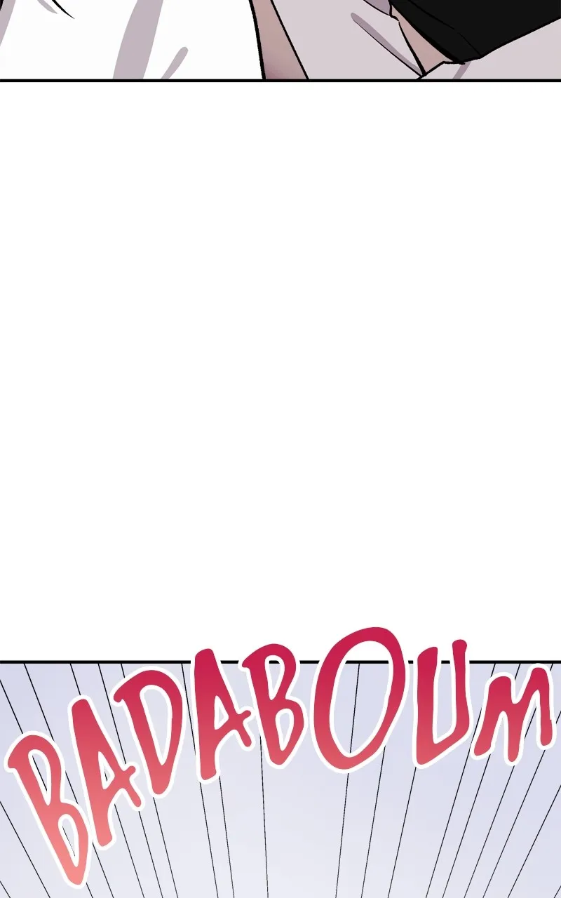 For The Queendom - 22 - 67fdd3c0d4afe.webp