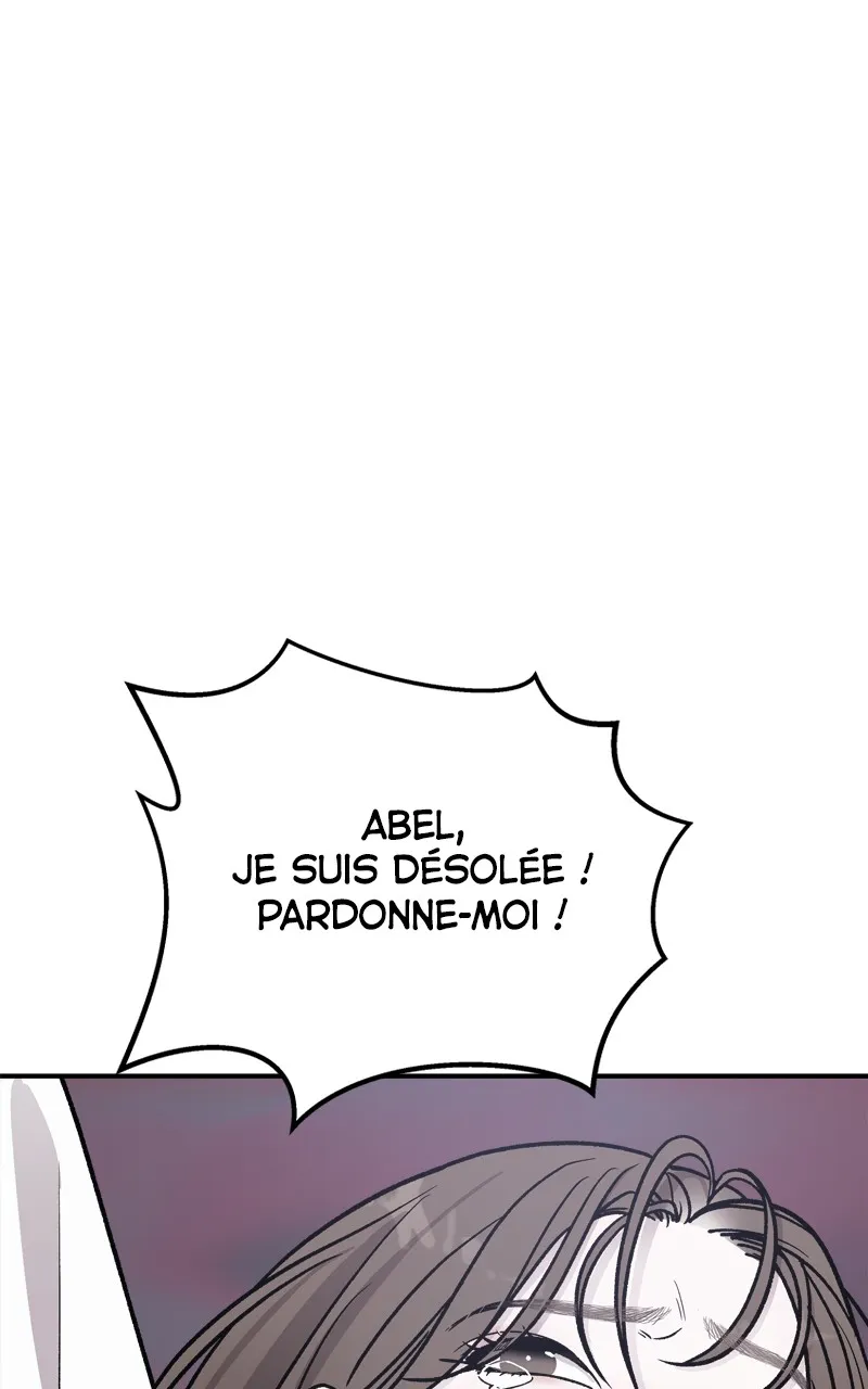 For The Queendom - 22 - 67fdd3c1201e2.webp