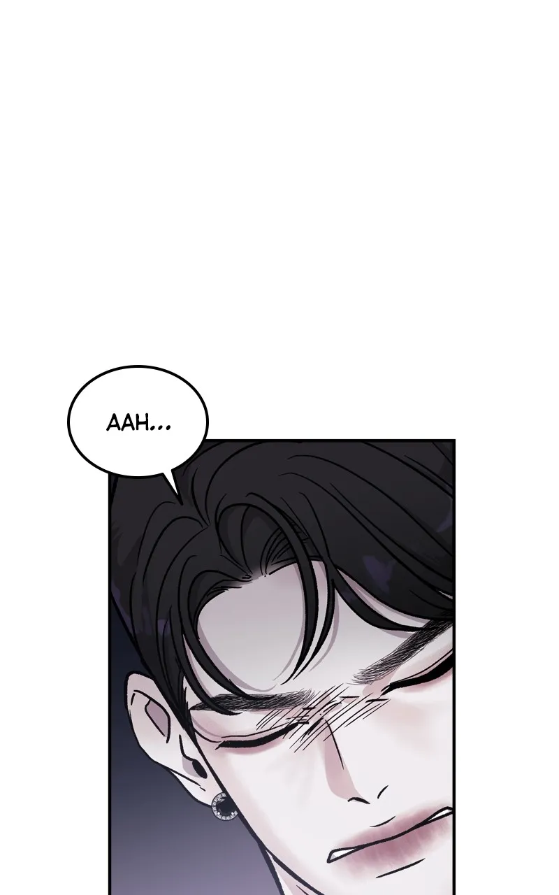 For The Queendom - 22 - 67fdd3c19c758.webp